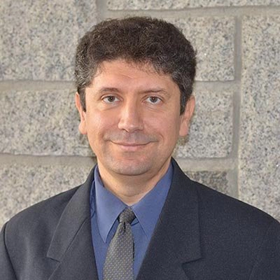 Mihail Mitov, web developer and SEO consultant